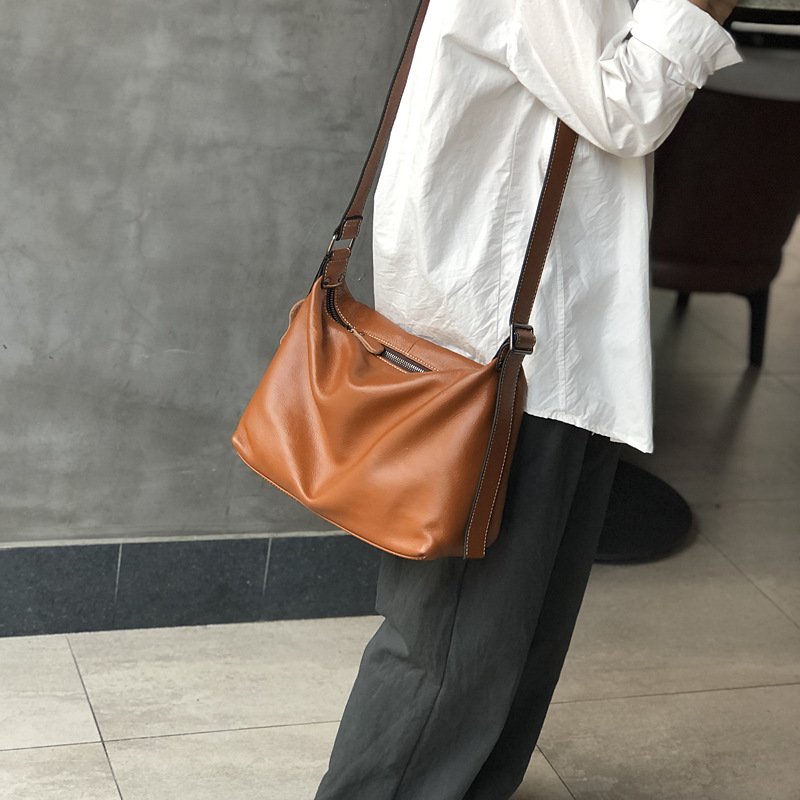 Johnature proste oryginalne sk – Women Bags Jw Pei recenzja i cena
