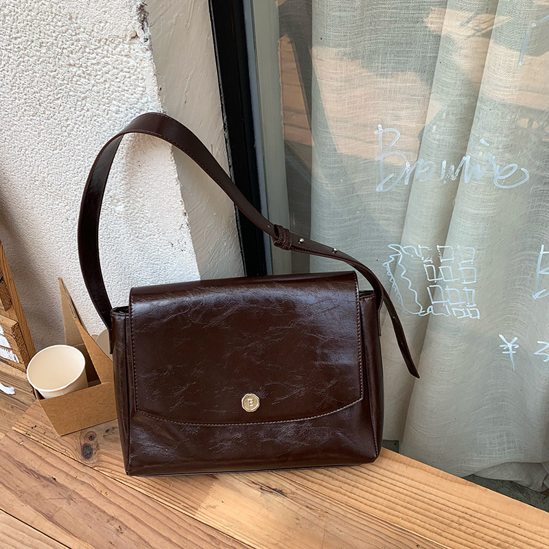 CGCBAG Vintage Lage torba dams – Women'S Bags Designer Brands recenzja i cena
