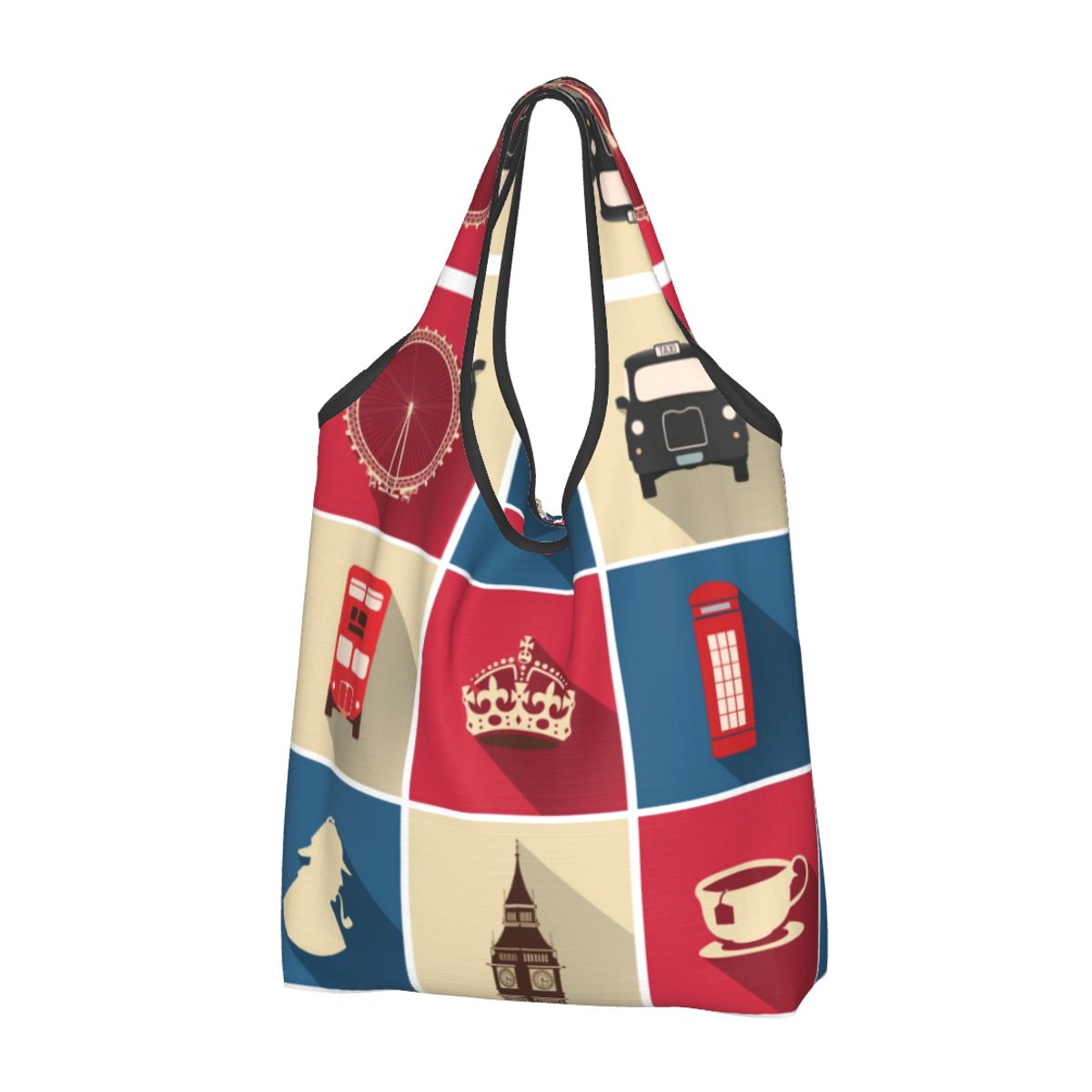 Niestandardowa moda w stylu Vi – Women Bags Uk recenzja i cena