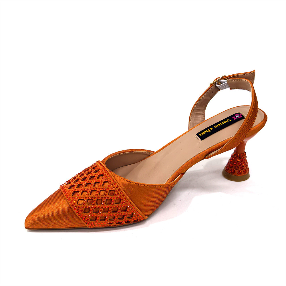 Nigeryjskie buty imprezowe w s – Women Bags Designer recenzja i cena