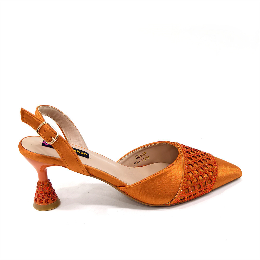 Nigeryjskie buty imprezowe w s – Women Bags Designer recenzja i cena