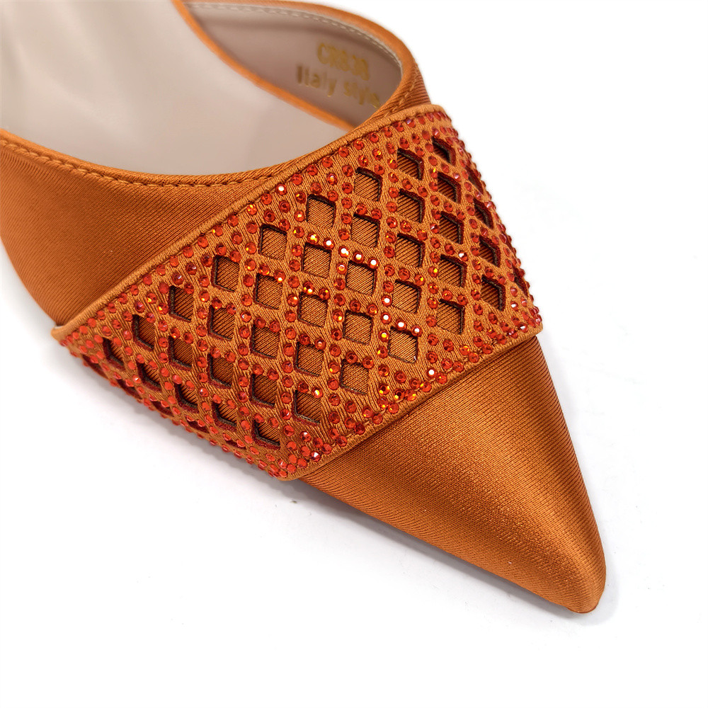 Nigeryjskie buty imprezowe w s – Women Bags Designer recenzja i cena
