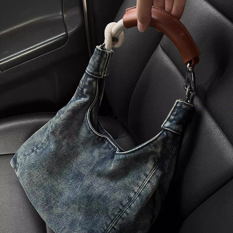 Wyprzedaż 2026: Modne, uniwers – Women Bags Designer Sale recenzja i cena