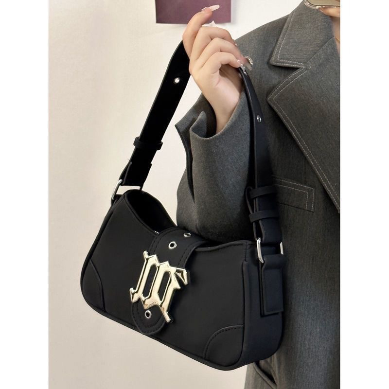 Dziewczęce niszowe torby na ra – Women Bags Designer Sale recenzja i cena