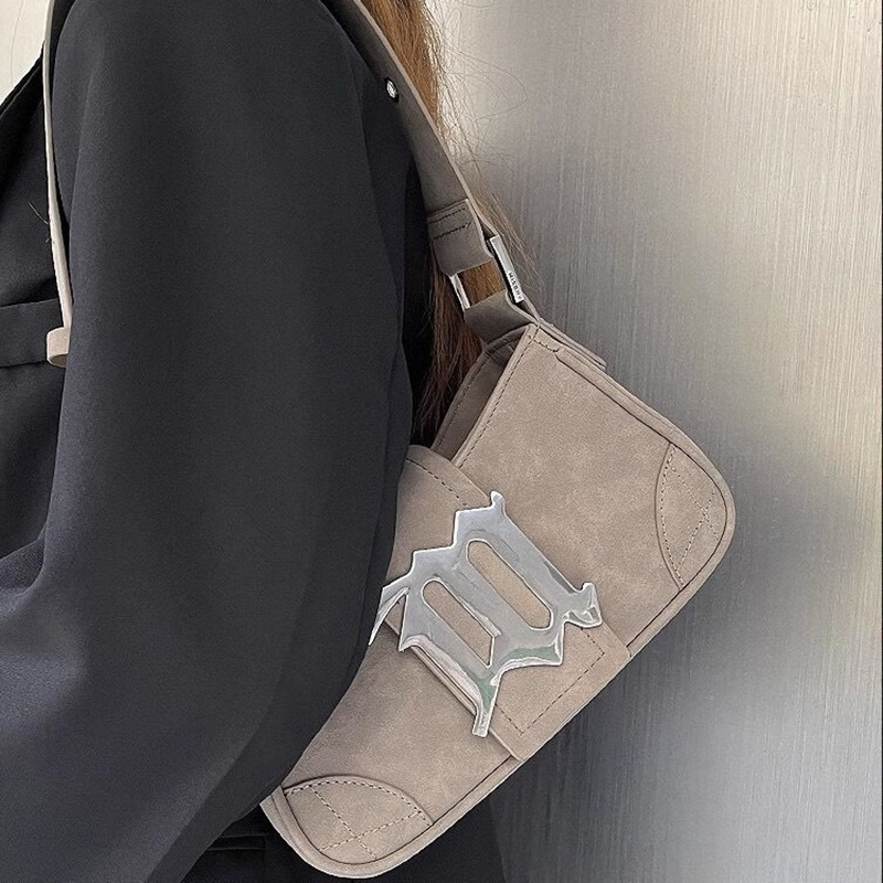 Dziewczęce niszowe torby na ra – Women Bags Designer Sale recenzja i cena