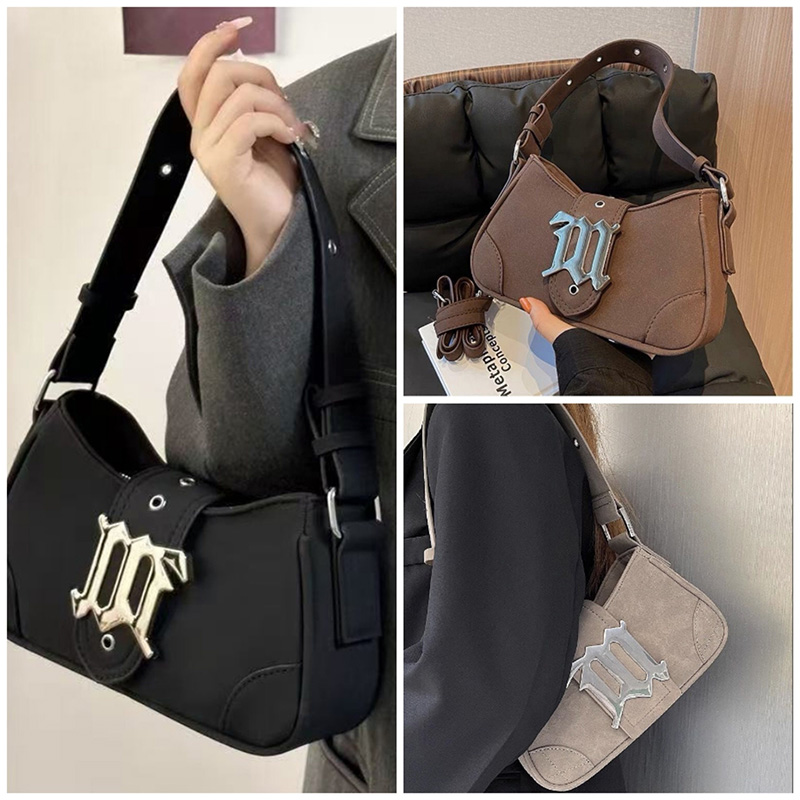 Dziewczęce niszowe torby na ra – Women Bags Designer Sale recenzja i cena