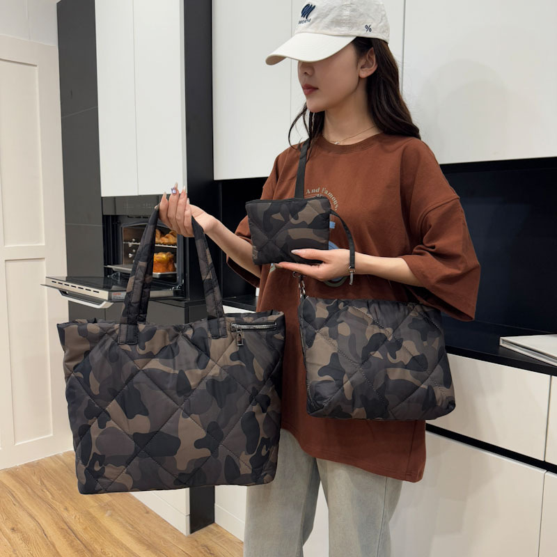 Nowa torba fitness dla kobiet, – Women'S Kipling Bags recenzja i cena