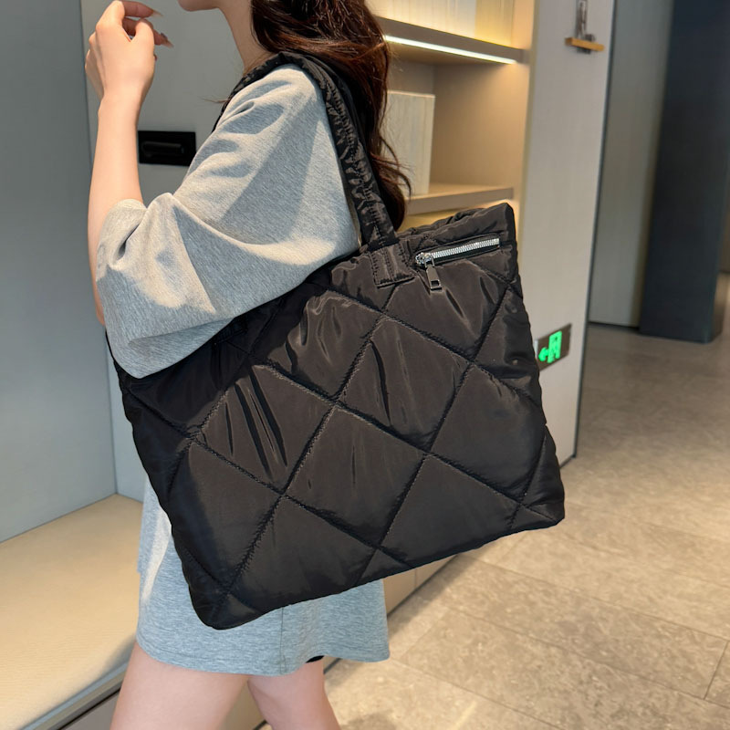 Nowa torba fitness dla kobiet, – Women'S Kipling Bags recenzja i cena