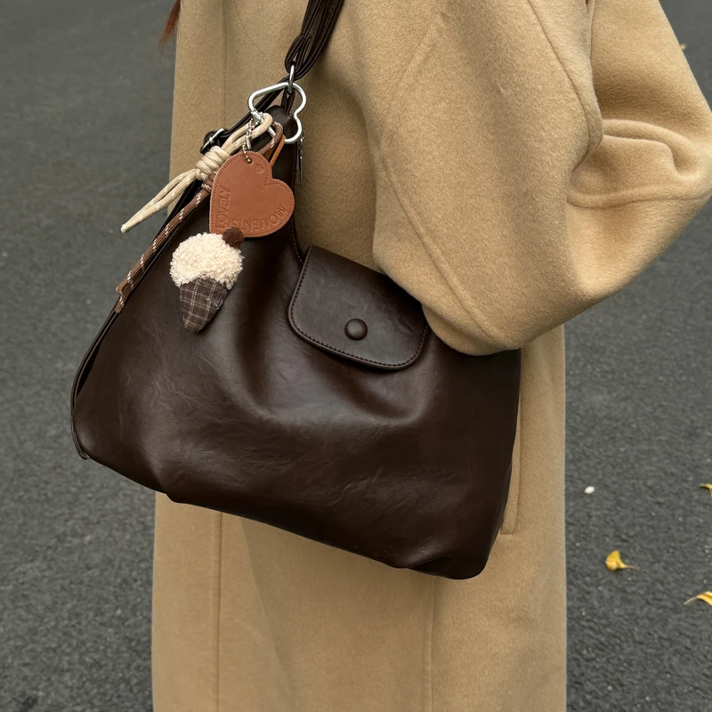 Wyprzedaż! Solidne torebki na  – Women Bags Designer Sale recenzja i cena