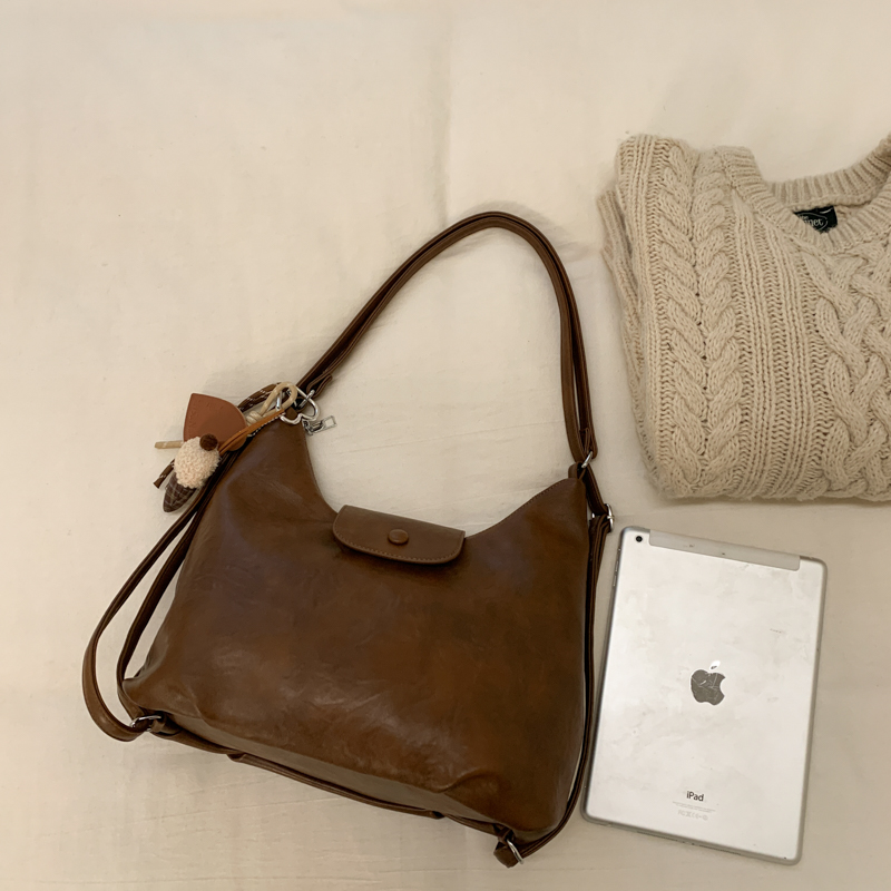 Wyprzedaż! Solidne torebki na  – Women Bags Designer Sale recenzja i cena