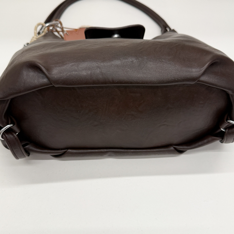 Wyprzedaż! Solidne torebki na  – Women Bags Designer Sale recenzja i cena