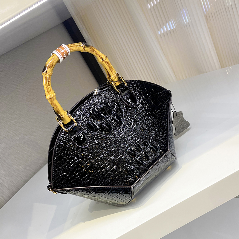 Luksusowy projektant marka wys – Women Bags Designer Sale recenzja i cena