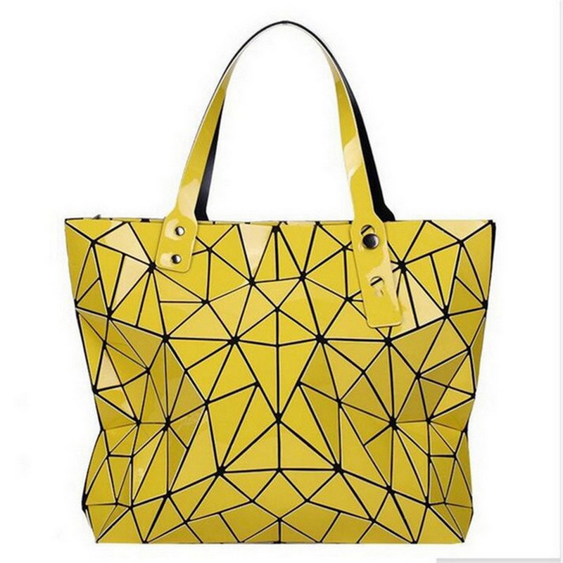 Wyprzedaż Damskich Torebek 202 – Women Bags Designer Sale recenzja i cena
