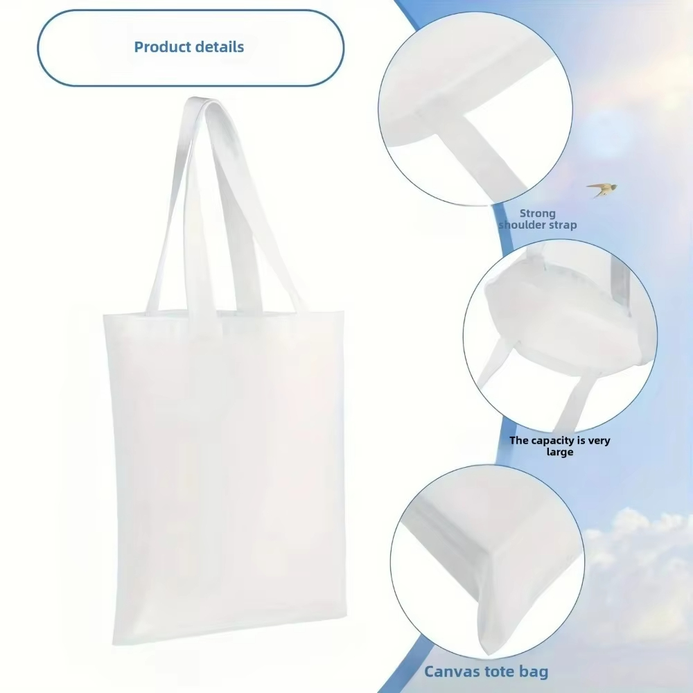 Damska torba płócienna typu to – Women Bags For Office Use recenzja i cena