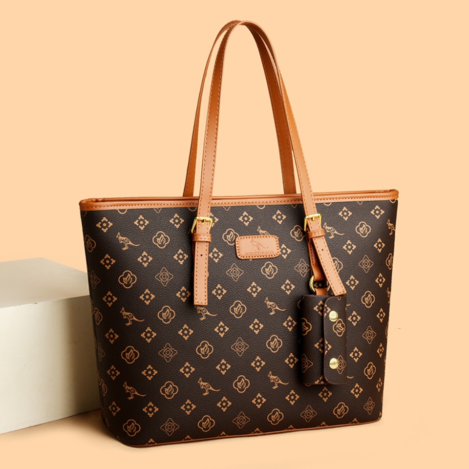 Oryginalne Markowe Wysokiej Ja – Women'S Bags Designer Brands recenzja i cena