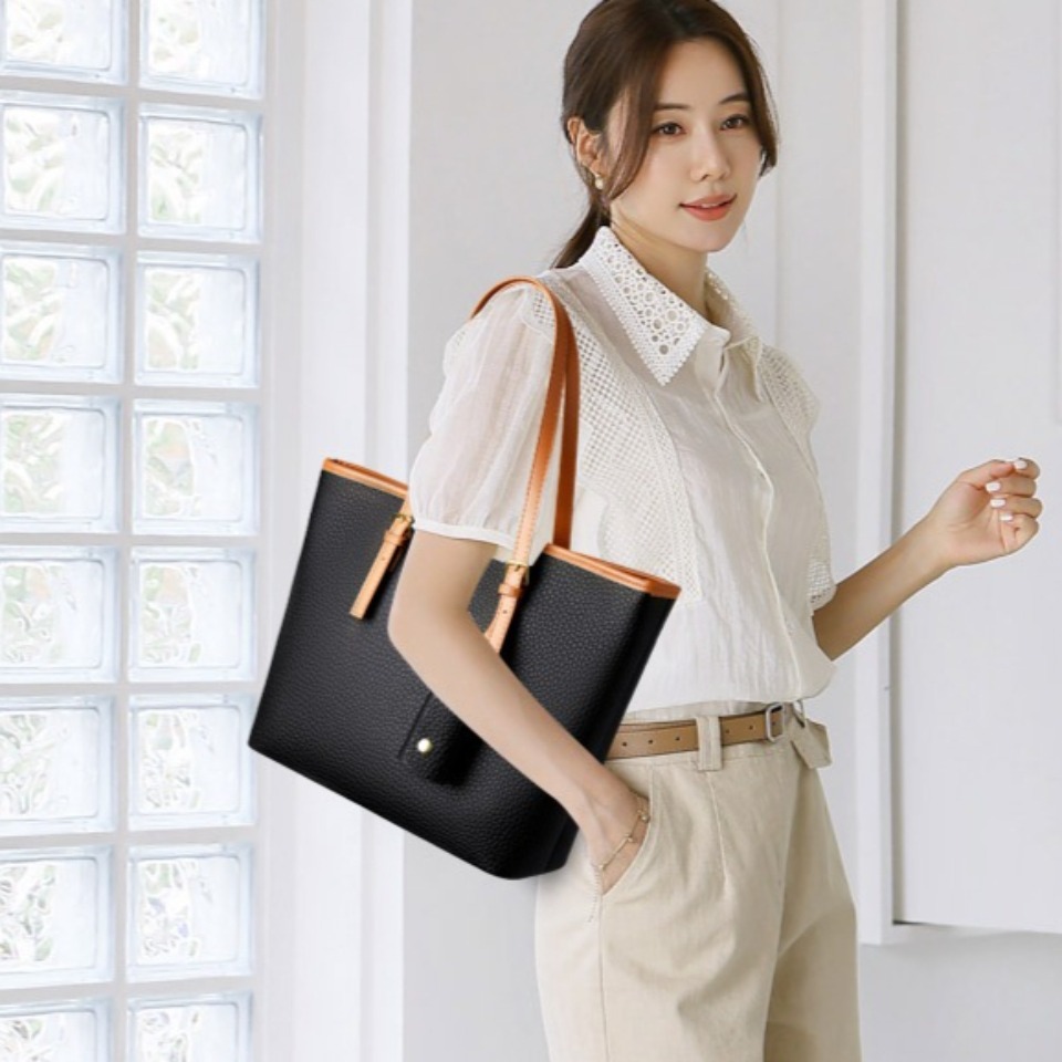 Oryginalne Markowe Wysokiej Ja – Women'S Bags Designer Brands recenzja i cena