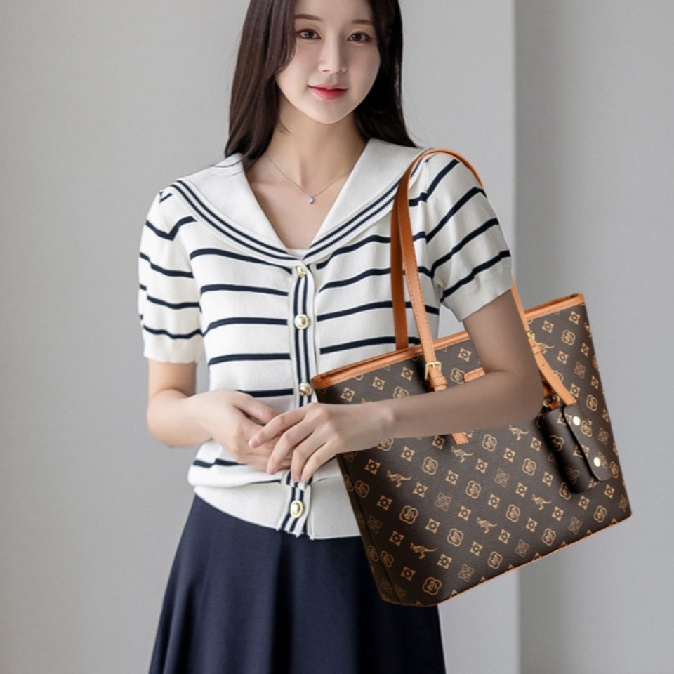 Oryginalne Markowe Wysokiej Ja – Women'S Bags Designer Brands recenzja i cena