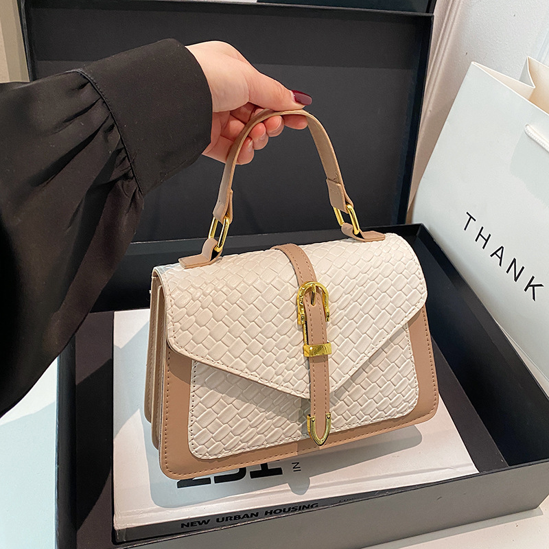 Modna i stylowa wiosenna nowoś – Women'S Bags New Look recenzja i cena