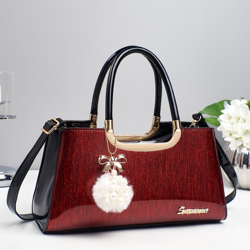 Torebki damskie markowe, skórz – Women Bags Designer Sale recenzja i cena