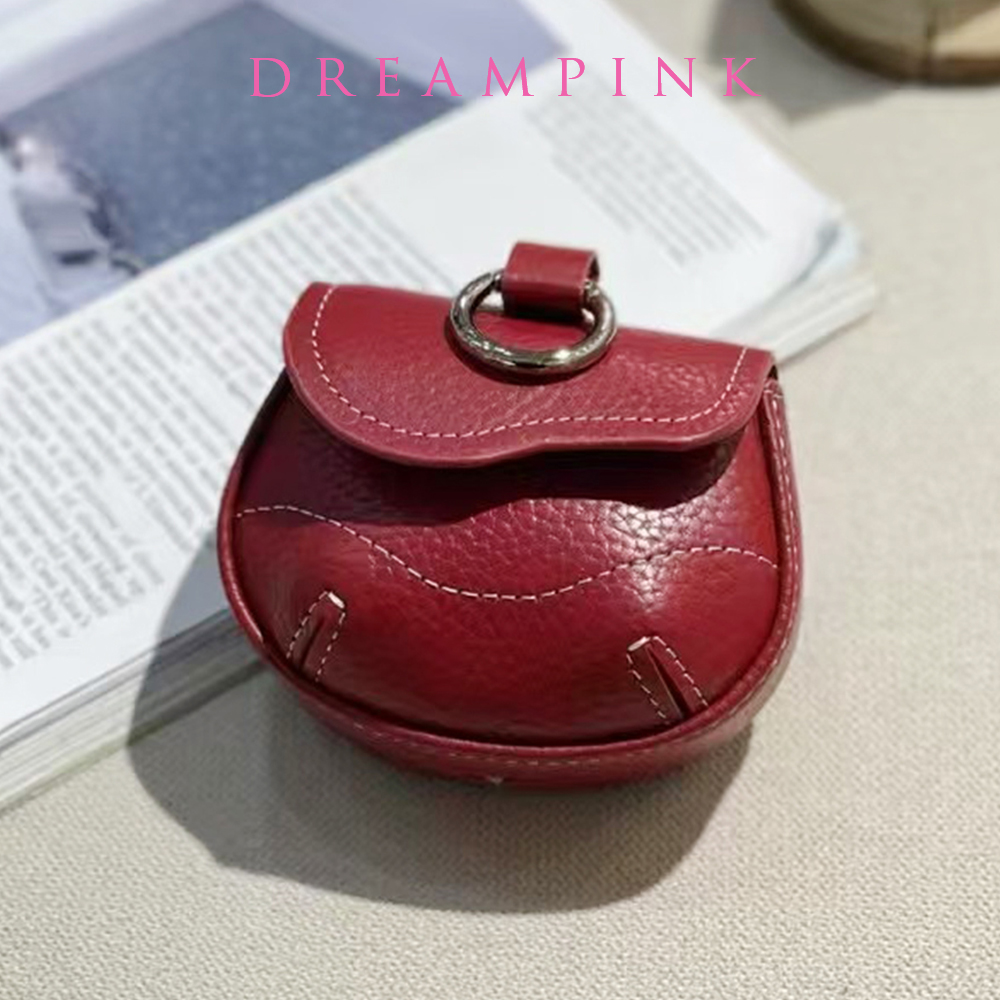 Uniwersalna Luksusowa Skórzana – Women Bags Leather recenzja i cena