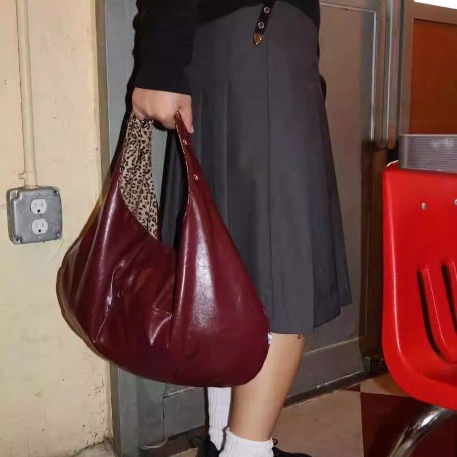 2026 Nowa damska torba typu to – Women'S Kipling Bags recenzja i cena