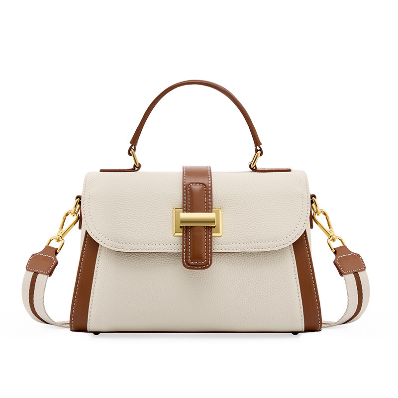 2026 Damska Torba na Ramię z P – Women Bags Designer Sale recenzja i cena