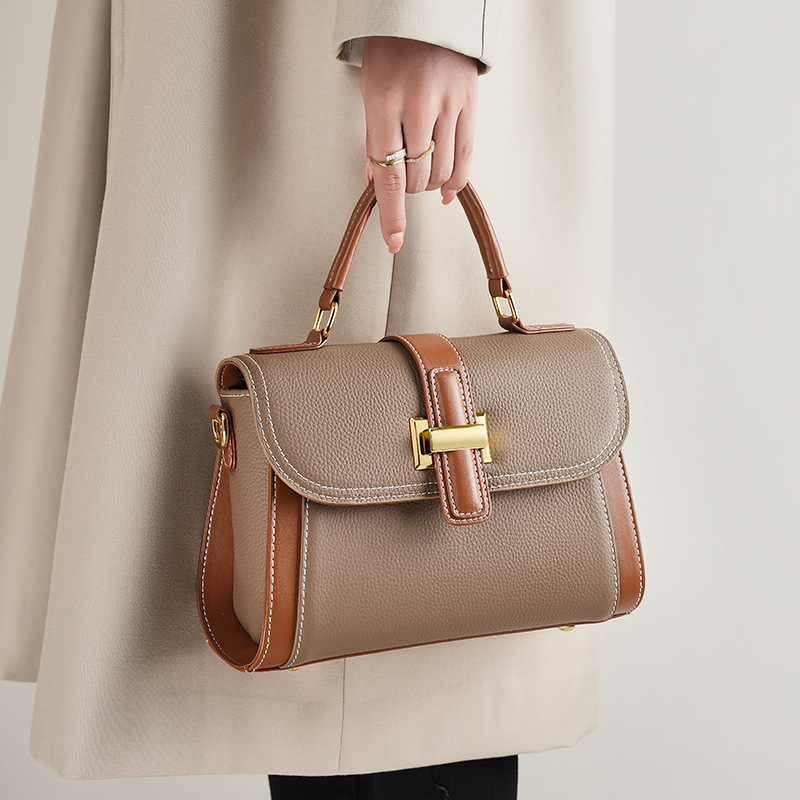2026 Damska Torba na Ramię z P – Women Bags Designer Sale recenzja i cena