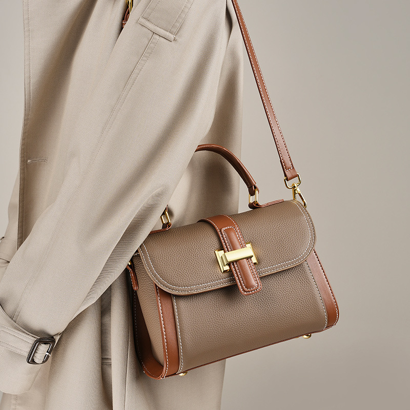 2026 Damska Torba na Ramię z P – Women Bags Designer Sale recenzja i cena