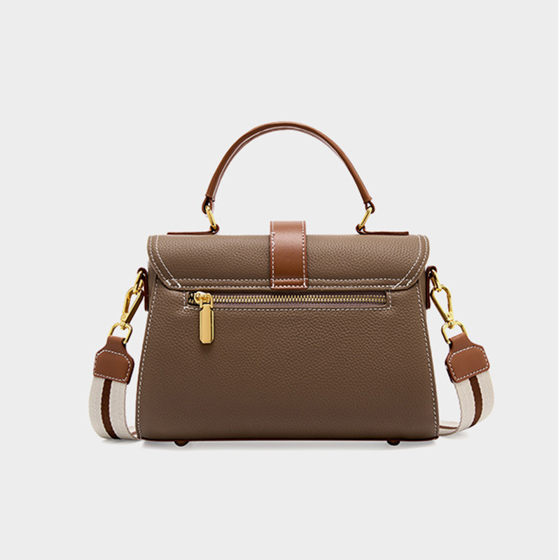 2026 Damska Torba na Ramię z P – Women Bags Designer Sale recenzja i cena