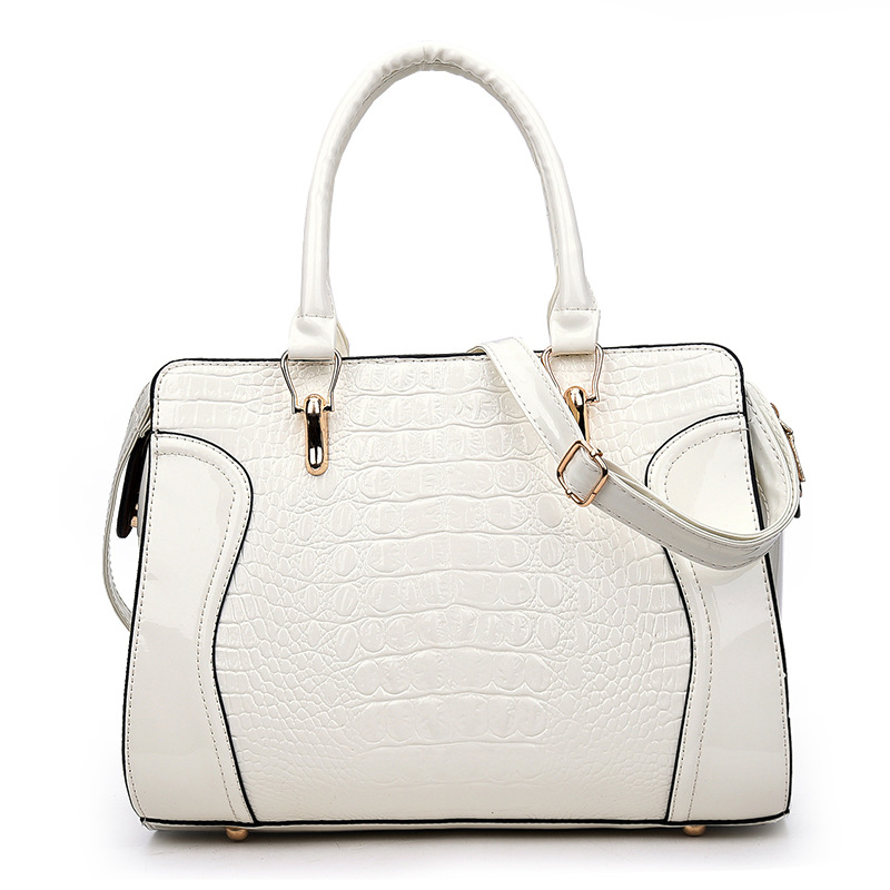 Damska torebka crossbody na ra – Women'S Kipling Bags recenzja i cena