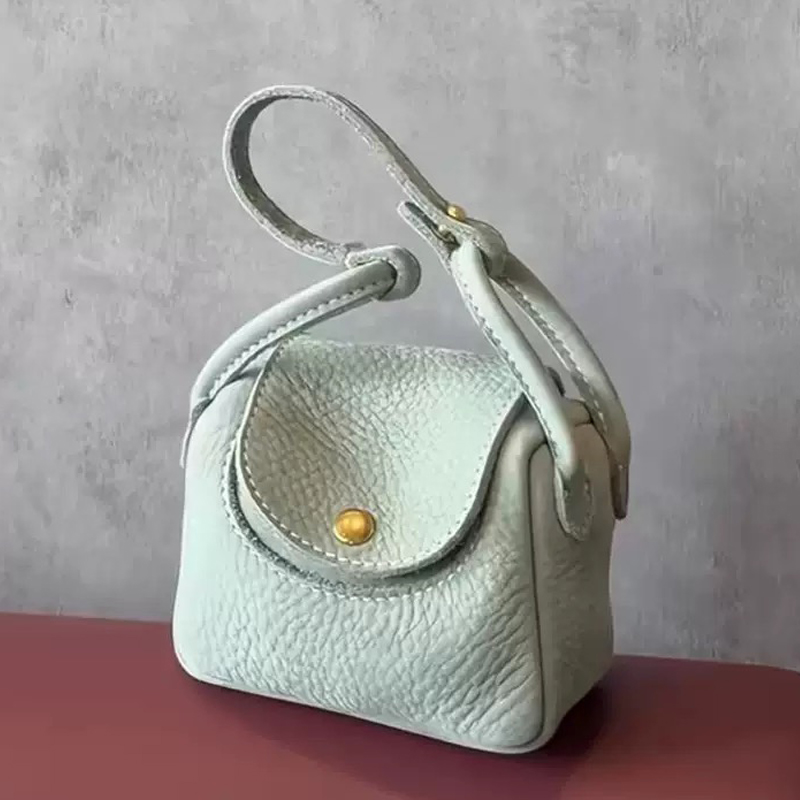 Modne Super Słodkie Mini Toreb – Women Bags Designer recenzja i cena