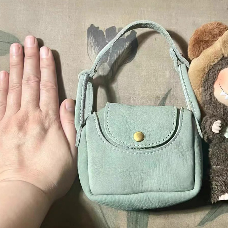 Modne Super Słodkie Mini Toreb – Women Bags Designer recenzja i cena
