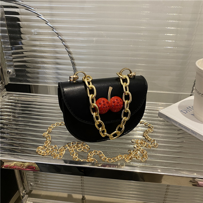 Torebki crossbody z łańcuszkie – Women Bags Designer Sale recenzja i cena