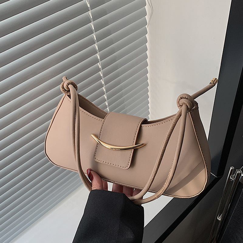 Modna damska torebka na ramię  – Women Bags For Office Use recenzja i cena